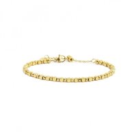 Armband Marlù Dame Be Woman in Stahl Pietre dure 2BR0083G - 2BR0083G
